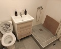 Art hostel: отзыв от Андрей Сибирь