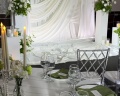 Elements Perm Hotel 4: отзыв от Александра К