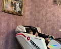Баринъ: отзыв от Александр Литопур