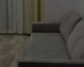 Red Apartments: отзыв от Екатерина Петровская