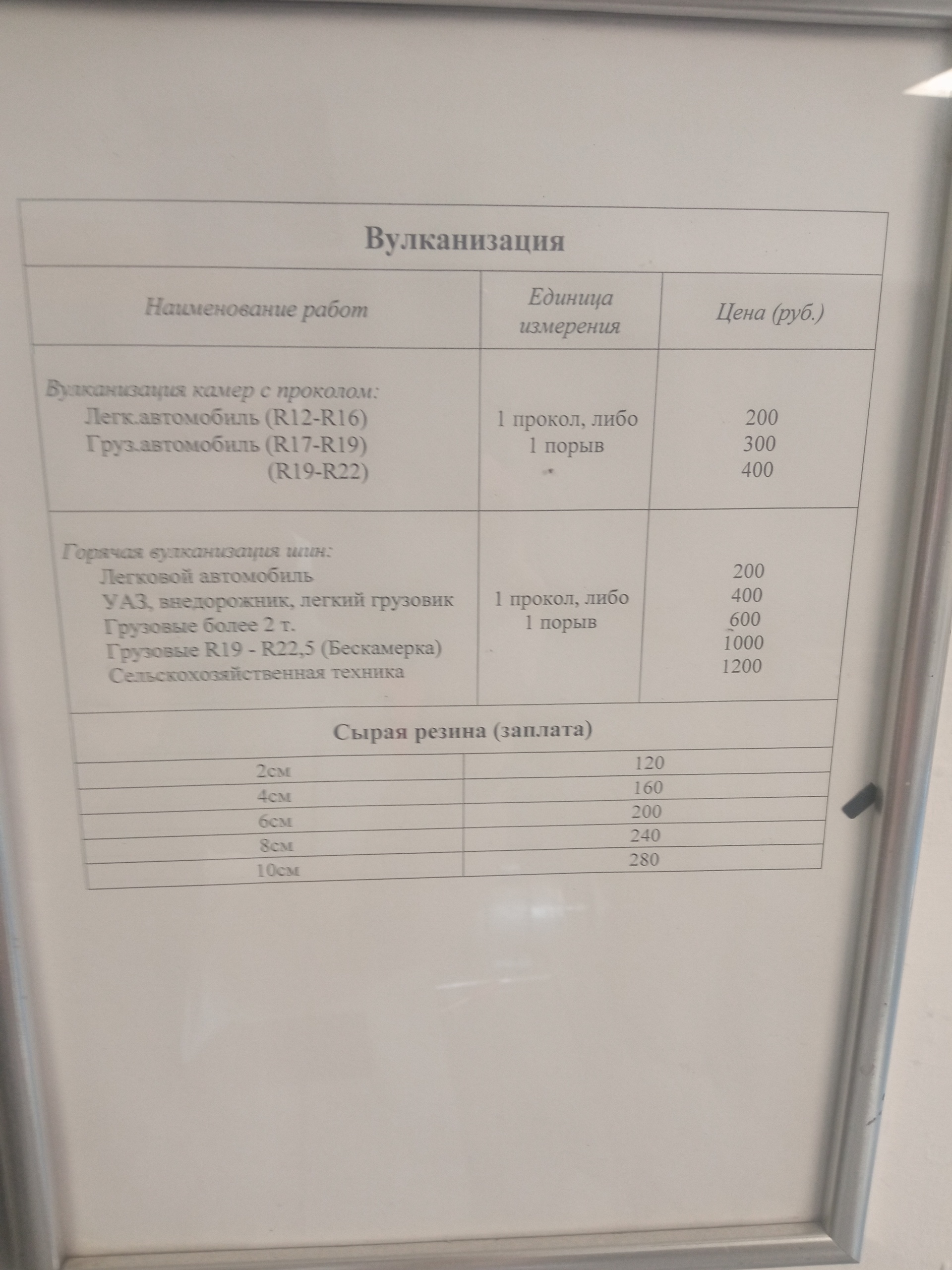 Центр контрольно-диагностических работ, улица Энергетиков, 37а, с.  Тарбагатай — 2ГИС