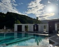 Abrau light resort&SPA: отзыв от Куба Н
