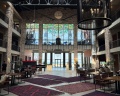 Alleya Resort: отзыв от Хоп Хэй