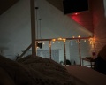 Shuya tiny house: отзыв от ☺️ 💋