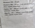 Северное сияние: отзыв от Григорий Ситник
