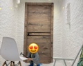 Eco house: отзыв от Анна Зайцева