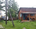 Farm stay: отзыв от Konstantin Pustyrev