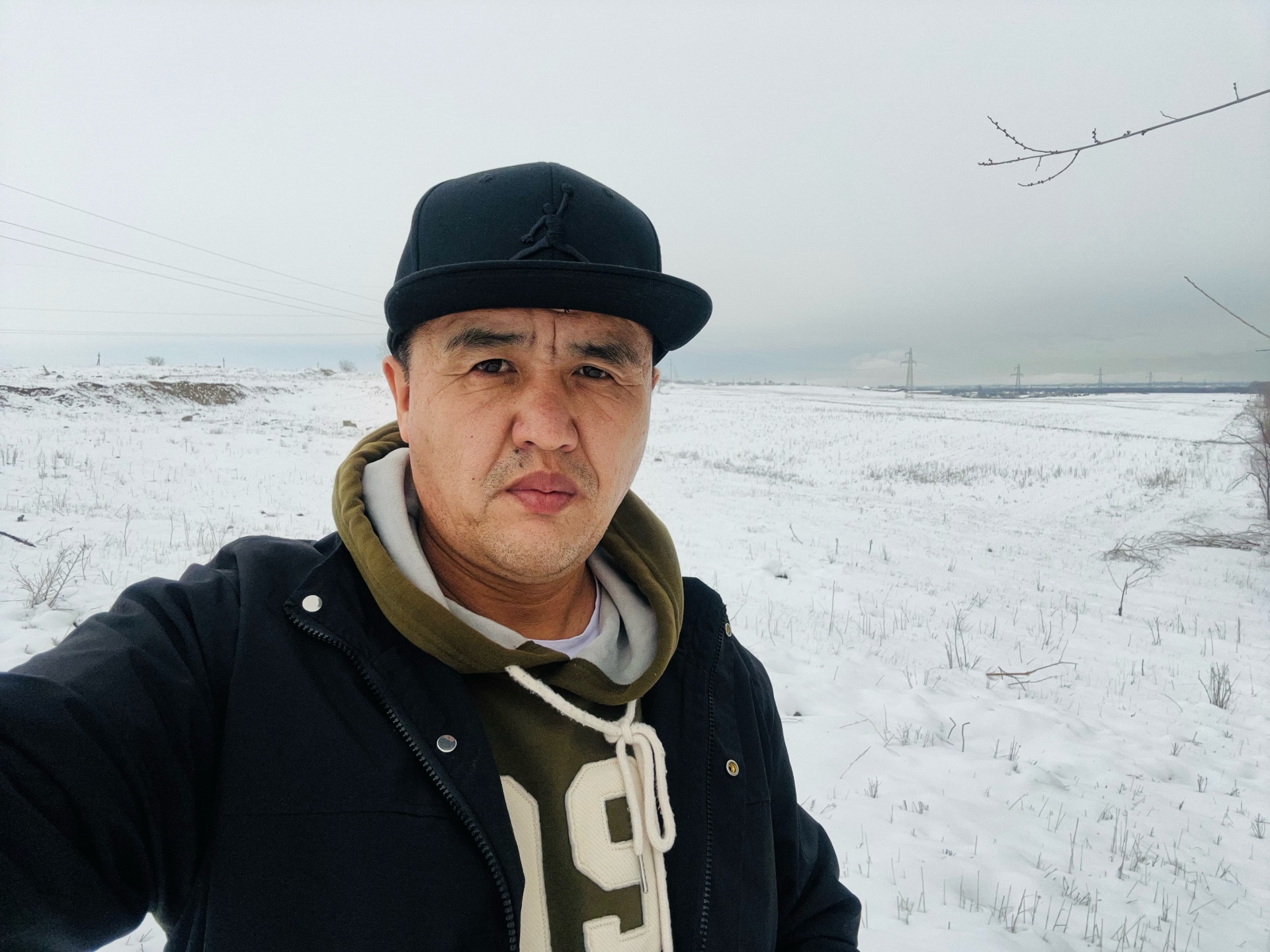 Үлкен ханымдарға арналған куннилингус Үлкен ханымдарға арналған куннилингус