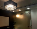 Hotel Design style: отзыв от Анастасия Мельничек