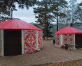 Овсень Хаус: отзыв от Николай