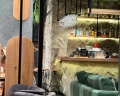 Country Hills Resort: отзыв от @ byryshka