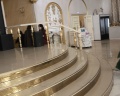 Royal hall: отзыв от Анюта Г
