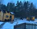 Shuya tiny house: отзыв от ☺️ 💋