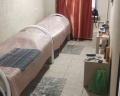 Советская: отзыв от Городской житель
