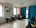 DreamHouse: отзыв от Владислав Голубев