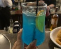 Pasco hotel: отзыв от дина гонгорова