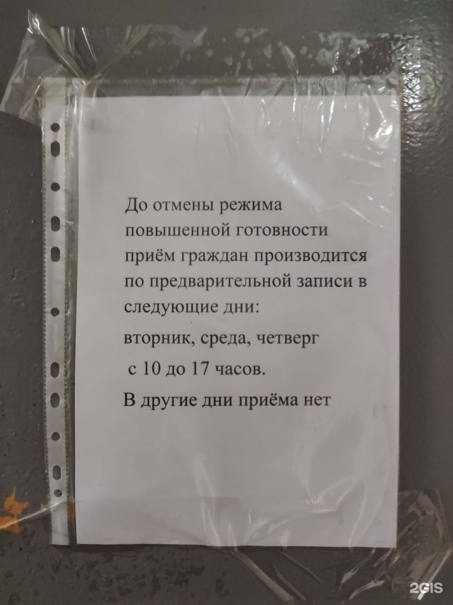 Нотариус Шашелева А.В., улица Горького, 4, Находка — 2ГИС