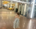 Бета: отзыв от Maral Ernazarova