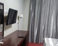 Уют: отзыв от tuvelca
