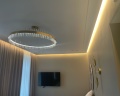 Helen Hotel: отзыв от Stasya Che