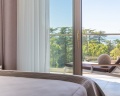 Grand Royal Residences: отзыв от Бэта Адабашян