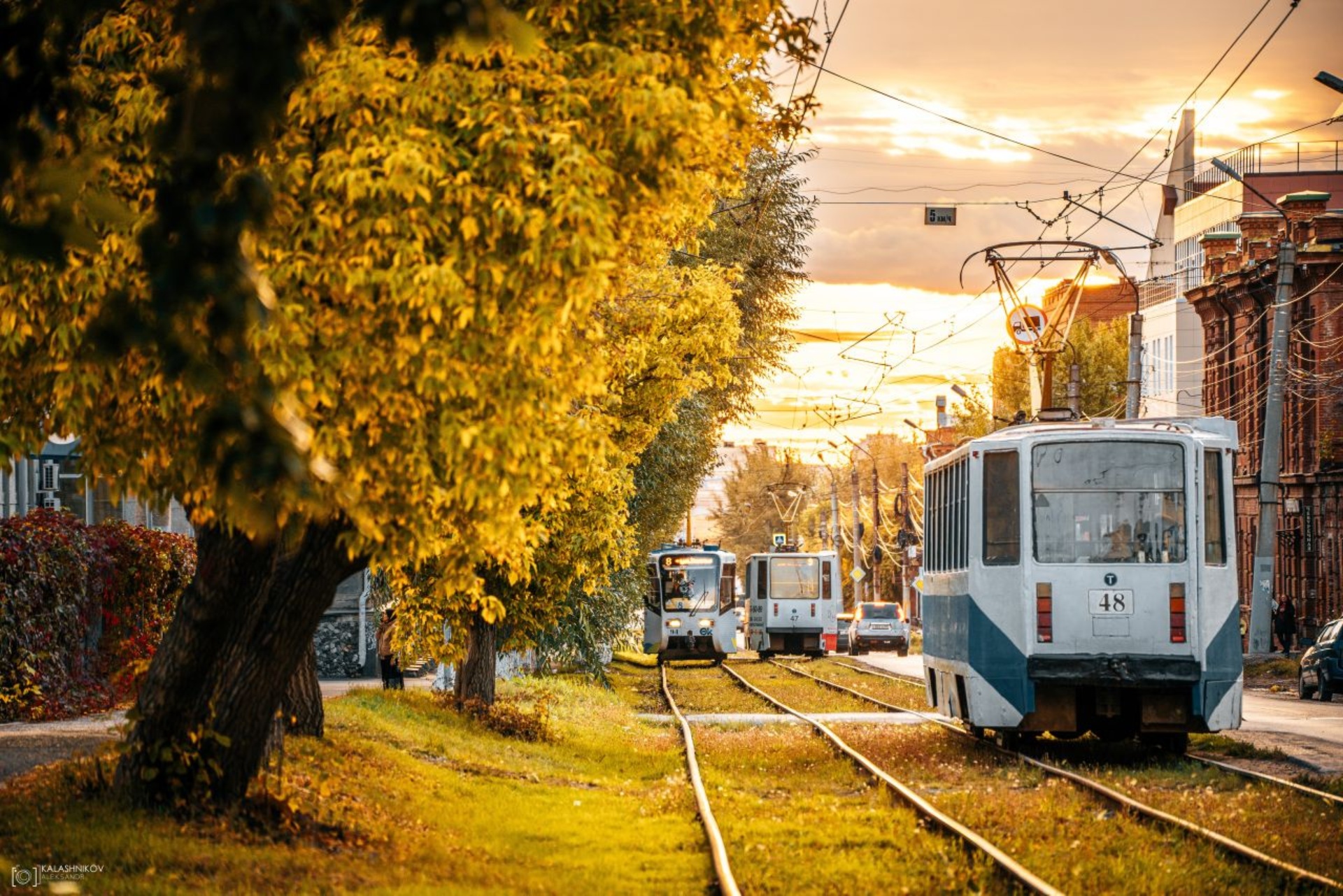 Карта Омска: улицы, дома и организации города — 2ГИС