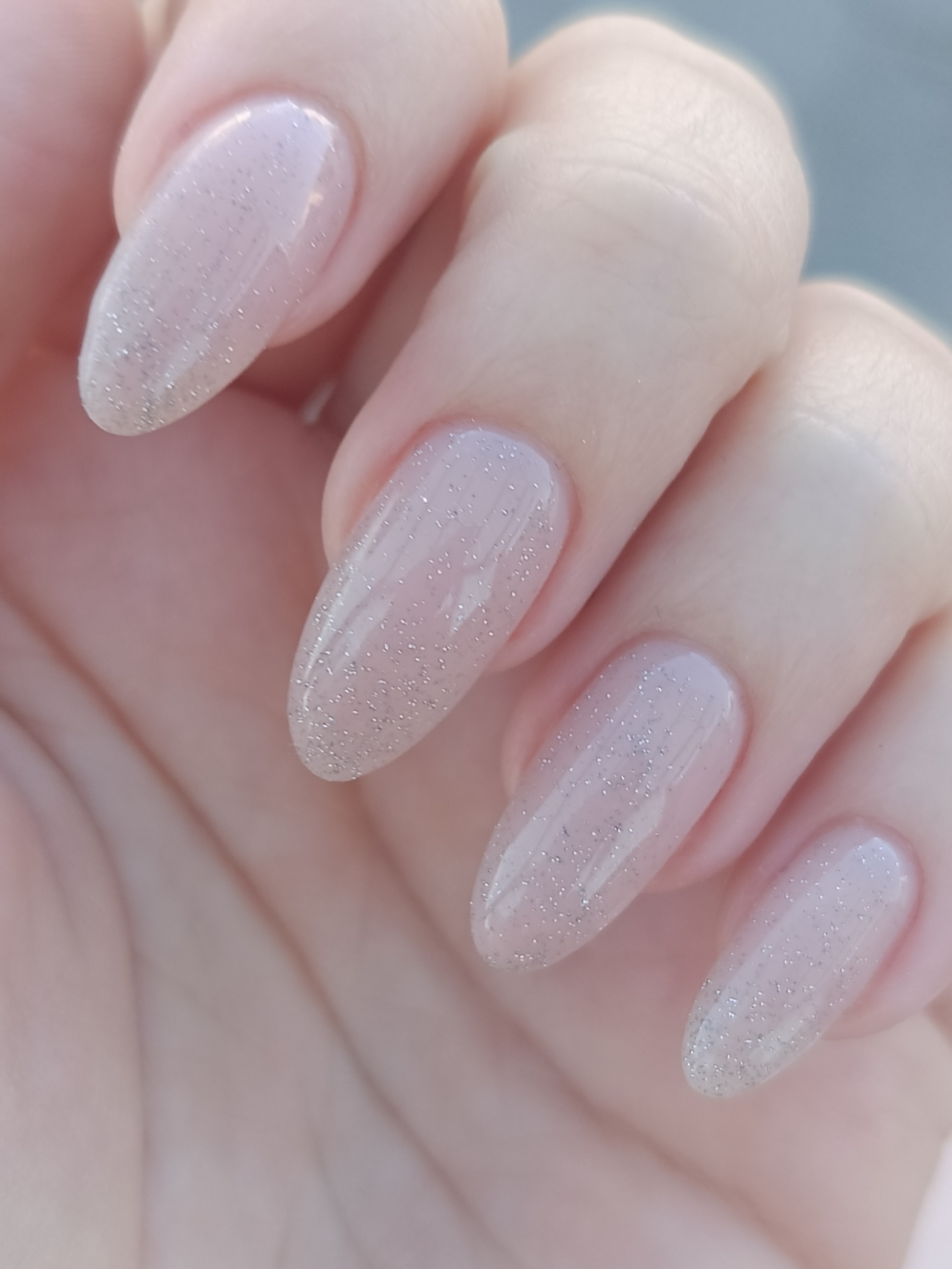 Elastic Nails, студия маникюра, Московская, 40, Пенза — 2ГИС