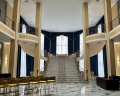 Malakhovka Palace: отзыв от Arina Gol