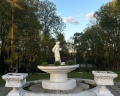 Фореста Фестиваль Парк: отзыв от GALA Big