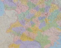 Чеботарёвъ: отзыв от Елена Ш