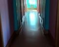 Губернская: отзыв от Deni Islamov