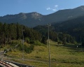 7Peaks Family Resort: отзыв от Юлия Игнатенко