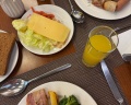 Hilton Garden Inn: отзыв от Ирина Петрова