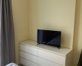 Ава Салют SyncotelHome: отзыв от Татьяна Б