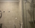 Yard Residence : отзыв от Эллина Загоруйко