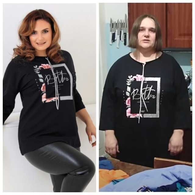 Фотографии УЛ СПАРТАКА 22 ИВАНОВО