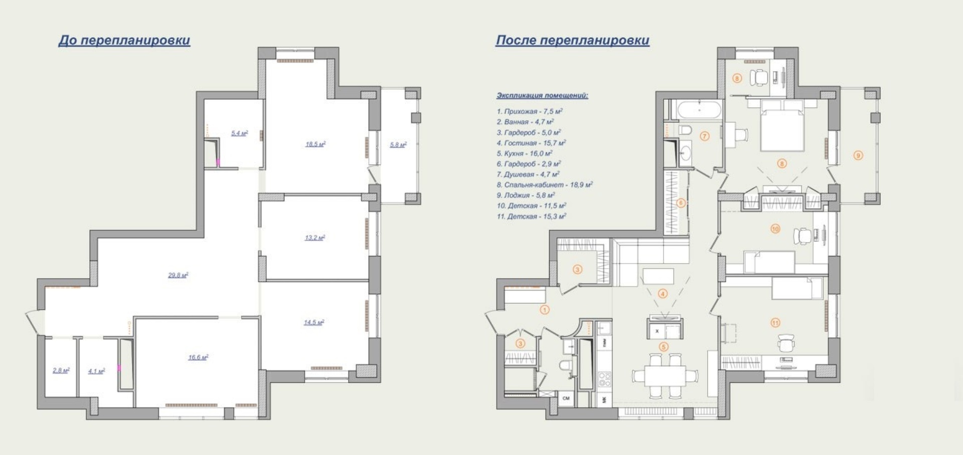 Архитектор, студия дизайна и ремонта, Виноградная, 183/2, Сочи — 2ГИС