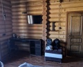 Тебердинская сказка: отзыв от Inn xo