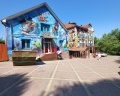 Artbarin: отзыв от Юлия Гурьева