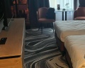 Mercure: отзыв от Оксана Тулупова