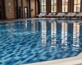 Opera Wellness Hotel: отзыв от Татьяна Найденова