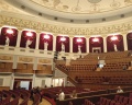 Театр оперы и балета: отзыв от Дмитрий С