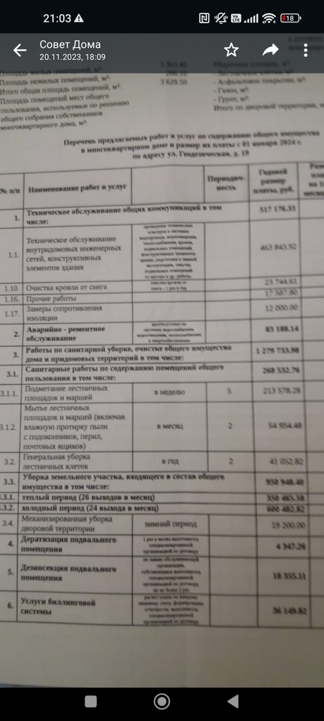 Отзывы о Служба заказчика ЖКХ Ленинского района, улица Ватутина, 12/1,  Новосибирск - 2ГИС