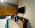 U Hotel: отзыв от Арина Газиева