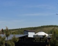 Hut house: отзыв от Lolita G