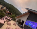 Ultima club hotel&SPA: отзыв от Лейсан Н