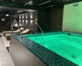 Renartiss Isaakiy St. Petersburg hotel: отзыв от Алина Зарипова