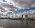 Divs hotel: отзыв от Алена Репинп