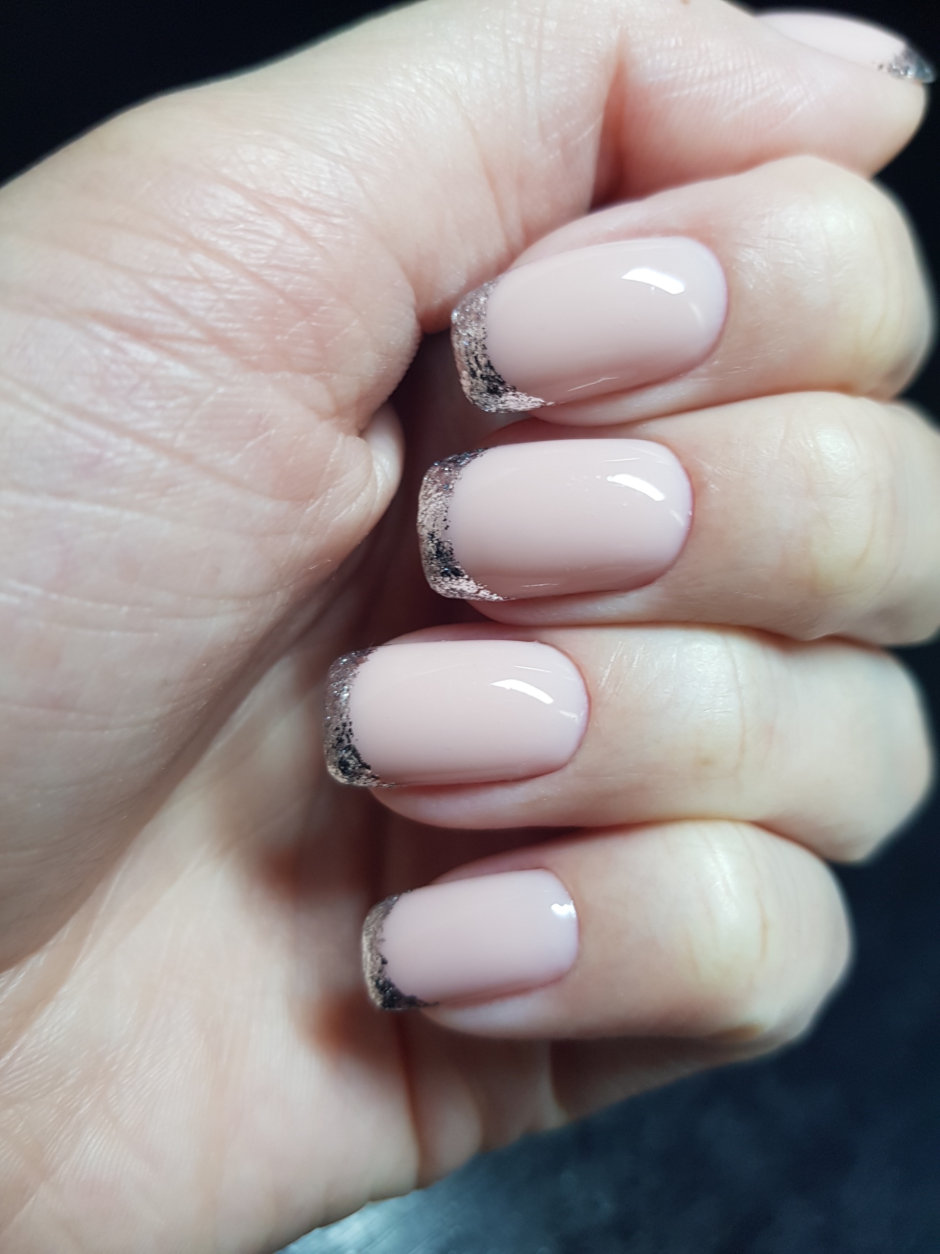 Hitnail, студия красоты, бульвар Победы, 50а, Воронеж — 2ГИС