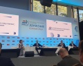 ParkCity: отзыв от Ирек Галеев